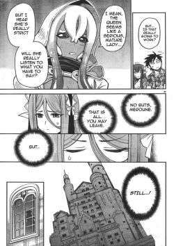 Monster-Musume-No-Iru-Nichijou-36-36