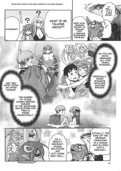 Monster-Musume-No-Iru-Nichijou-36-5