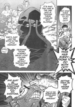 Monster-Musume-No-Iru-Nichijou-36-6