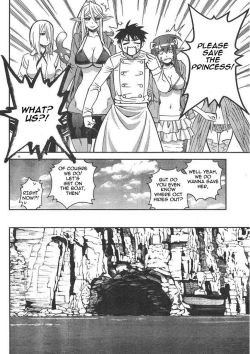 Monster-Musume-No-Iru-Nichijou-36-7