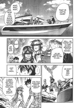 Monster-Musume-No-Iru-Nichijou-36-8