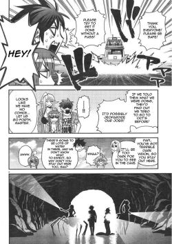 Monster-Musume-No-Iru-Nichijou-36-9