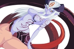 Kawaiihentai.com - Monstergirls Hentai Pack 7 (38)