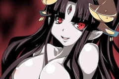 Kawaiihentai.com - Monstergirls Hentai Pack 10 (31)