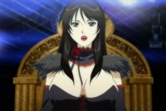Kawaiihentai.com - Monstergirls Hentai Pack 14 (18)