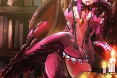 Kawaiihentai.com - Monstergirls Hentai Pack 15 (3)