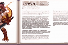 Kawaiihentai.com - Monstergirls Hentai Pack 16 (58)