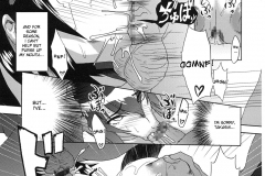 Nyuujoku Mokushiroku KawaiiHentai 20