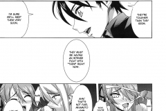 Nyuujoku Mokushiroku KawaiiHentai 28
