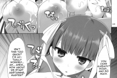 kawaiihentai.com - Nyuuri Keizoku (22)