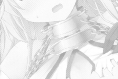 kawaiihentai.com - Nyuuri Keizoku (24)