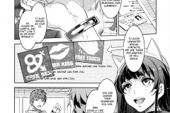 Kawaiihentai.com - Oideyo! Mizuryu Kei Land Day 1 (11)