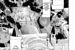 Kawaiihentai.com - Oideyo! Mizuryu Kei Land Day 1 (6)