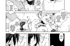 Kawaiihentai.com - Oideyo! Mizuryu Kei Land Day 2 (10)