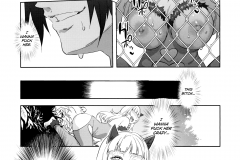 Kawaiihentai.com - Oideyo! Mizuryu Kei Land Day 2 (17)