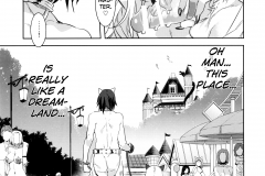 Kawaiihentai.com - Oideyo! Mizuryu Kei Land Day 2 (27)
