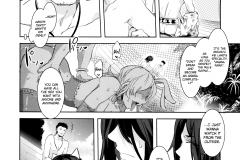 Kawaiihentai.com - Oideyo! Mizuryu Kei Land Day 2 (8)