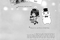 Kawaiihentai.com Oideyo! Mizuryu Kei Land Day 3 (38)
