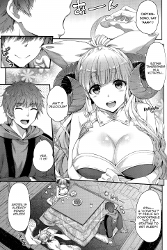 Okota-de-Mofumofu-05