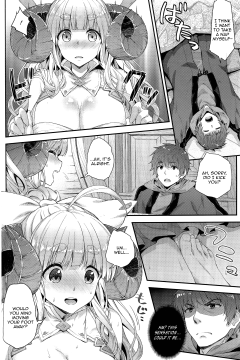 Okota-de-Mofumofu-06
