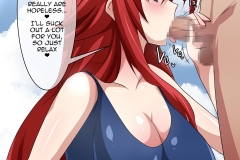 025