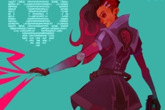 9Cloud.us_0010-Sombra Sfw Video Game Image
