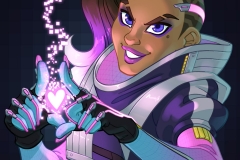 9Cloud.us_0033-Sombra Loves You