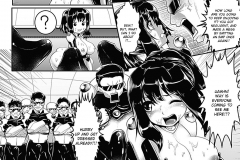 kawaiihentai.com - Pheromone Days (100)