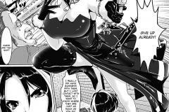 kawaiihentai.com - Pheromone Days (101)