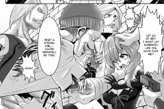 kawaiihentai.com - Pheromone Days (102)