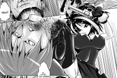 kawaiihentai.com - Pheromone Days (103)