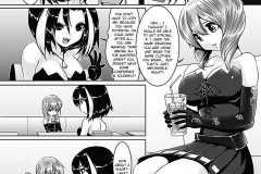 kawaiihentai.com - Pheromone Days (104)