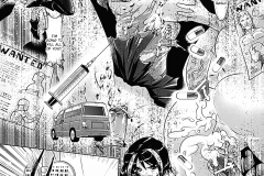 kawaiihentai.com - Pheromone Days (106)