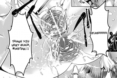 kawaiihentai.com - Pheromone Days (110)