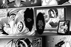 kawaiihentai.com - Pheromone Days (113)