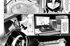 kawaiihentai.com - Pheromone Days (114)
