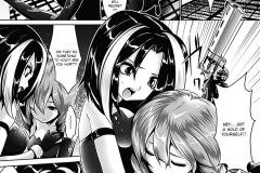 kawaiihentai.com - Pheromone Days (115)