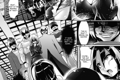 kawaiihentai.com - Pheromone Days (116)