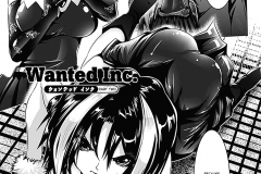 kawaiihentai.com - Pheromone Days (117)