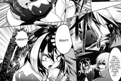 kawaiihentai.com - Pheromone Days (118)