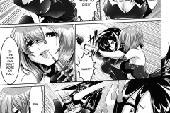 kawaiihentai.com - Pheromone Days (119)