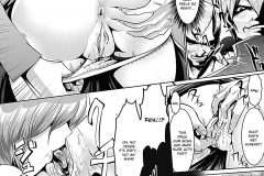 kawaiihentai.com - Pheromone Days (120)