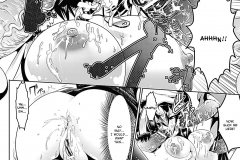 kawaiihentai.com - Pheromone Days (124)