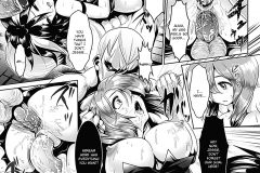 kawaiihentai.com - Pheromone Days (127)