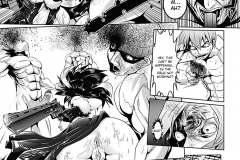 kawaiihentai.com - Pheromone Days (131)