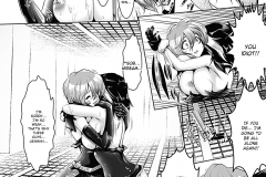 kawaiihentai.com - Pheromone Days (132)