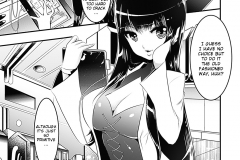 kawaiihentai.com - Pheromone Days (133)