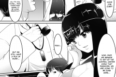 kawaiihentai.com - Pheromone Days (134)