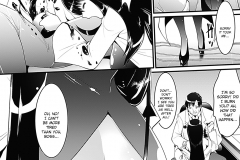 kawaiihentai.com - Pheromone Days (136)