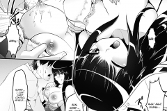 kawaiihentai.com - Pheromone Days (138)
